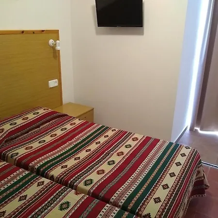 Olga 2*