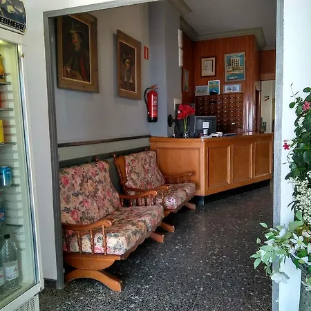 Olga Maison d'hôtes 2*