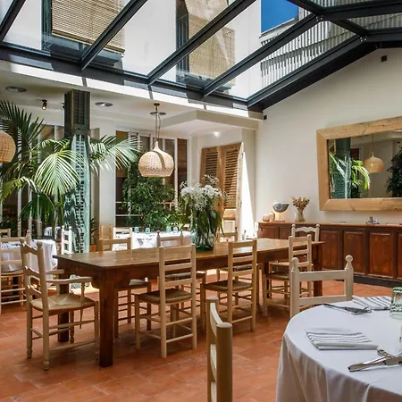 Maison d'hôtes Olga 2*