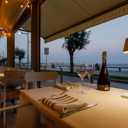 Olga Maison d'hôtes Sant Antoni De Calonge