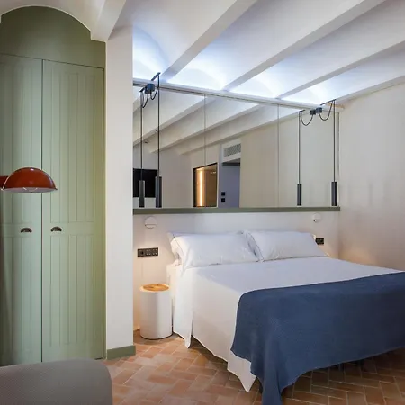 Maison d'hôtes Olga 2*