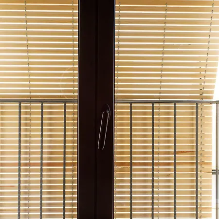 Gasthof Olga Sant Antoni De Calonge