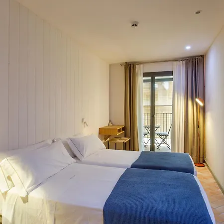 Olga Sant Antoni De Calonge