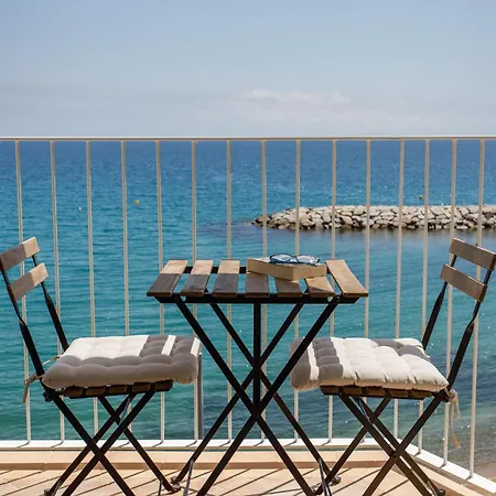 Maison d'hôtes Olga 2*