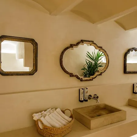Maison d'hôtes Olga 2*