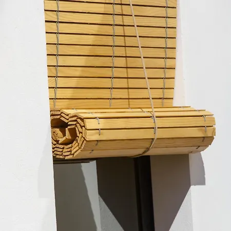 Maison d'hôtes Olga Sant Antoni De Calonge