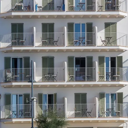 Maison d'hôtes Olga