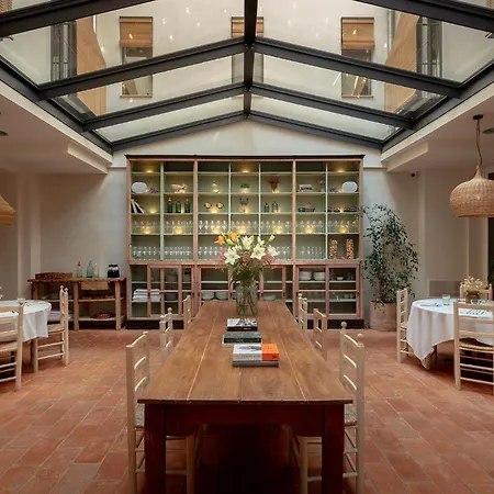 Olga 2* Sant Antoni De Calonge