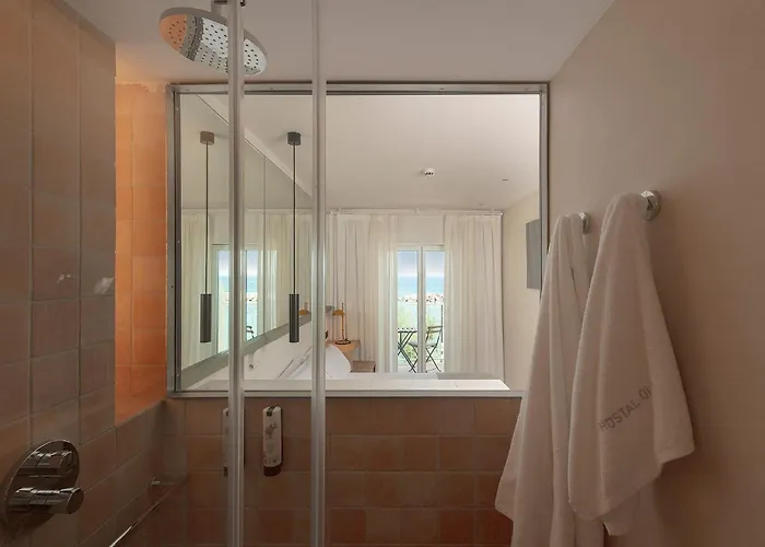 Olga Гостевой дом 2*