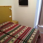 Olga 2*