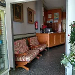 Olga Guest house 2*