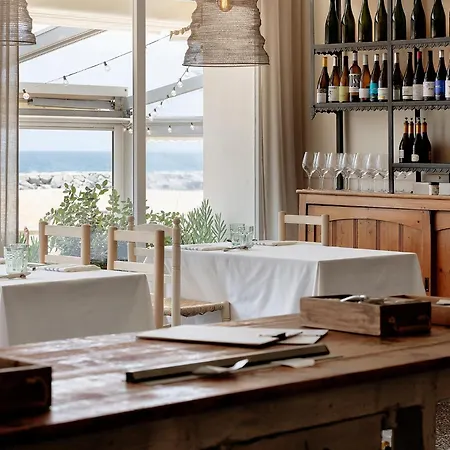 Guest house Olga Sant Antoni De Calonge