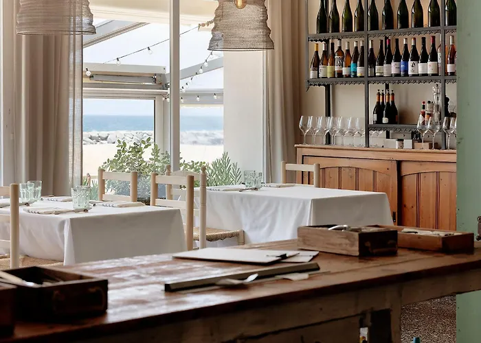 Guest house Olga Sant Antoni De Calonge
