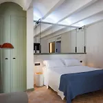 Gasthof Olga 2*