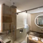 بيت ضيافة Olga سان أنتوني دي كالونخي