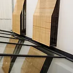 Olga بيت ضيافة سان أنتوني دي كالونخي
