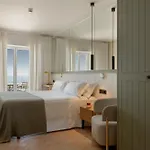 Gasthuis Olga 2*