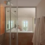 Olga بيت ضيافة 2*