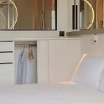 Olga سان أنتوني دي كالونخي