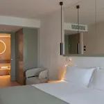 Olga