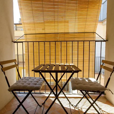 Casa de hóspedes Olga
