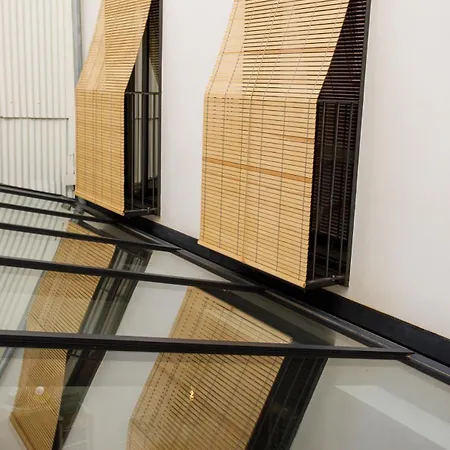 Olga Konukevi Sant Antoni De Calonge