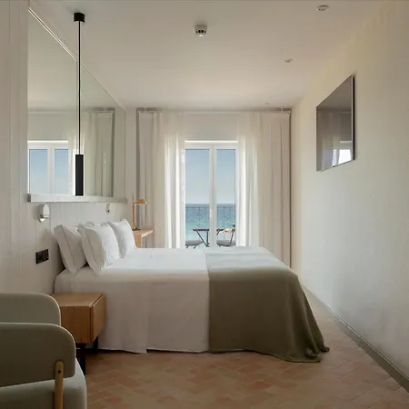 Casa de hóspedes Olga