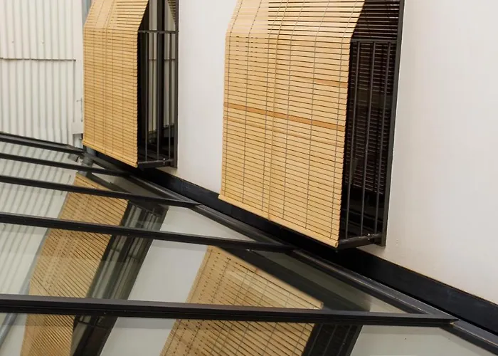 Olga Gasthuis Sant Antoni De Calonge